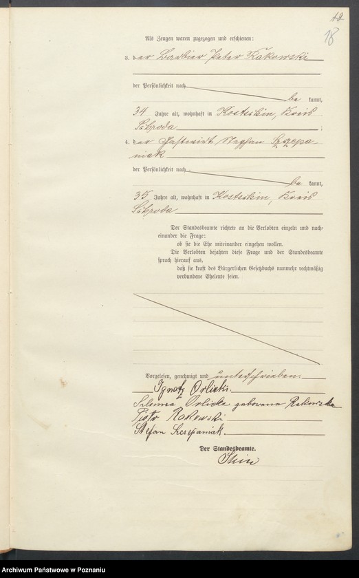 image.from.unit.number "Heirats-Haupt-Register"
