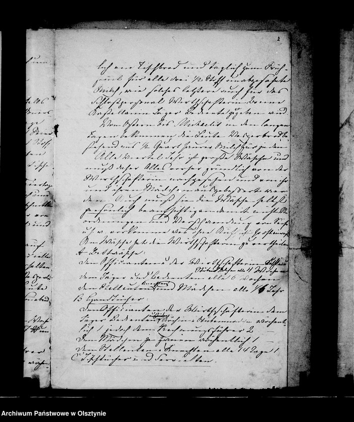 image.from.unit.number "/Anna Gfin Lehndorff