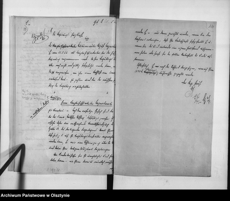 image.from.unit.number "kanzlei-Hilfsarbeiter Naguschewski [August]"