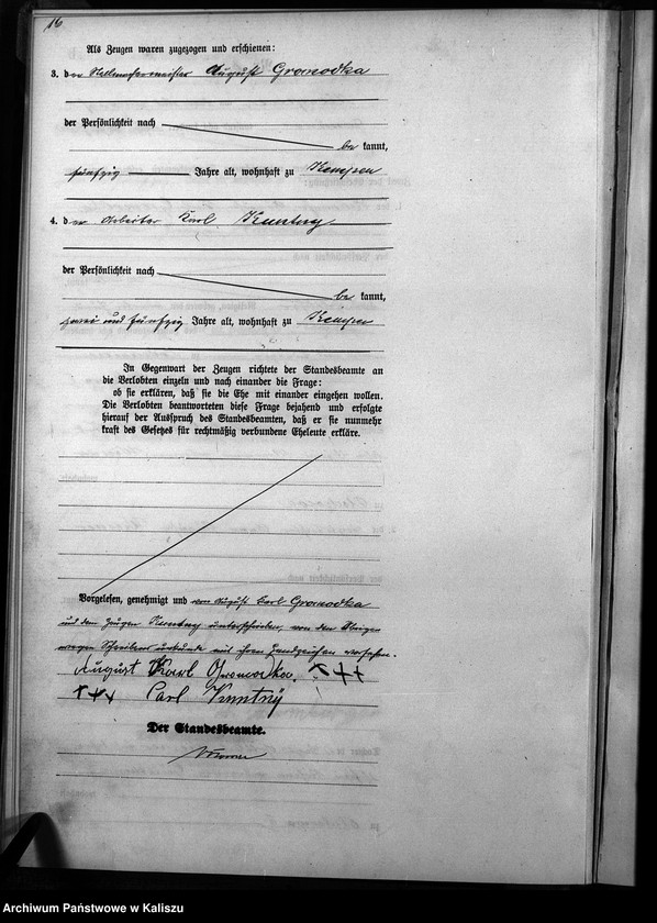 image.from.unit.number "[Księga małżeństw]"