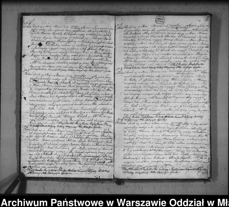 image.from.unit "Akta urodzin, małżeństw i zgonów"