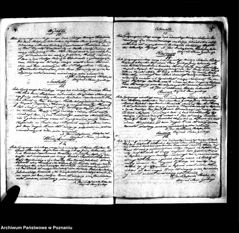 image.from.unit.number "Akta zmarłych"