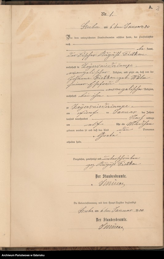 image.from.unit "Księga urodzeń"