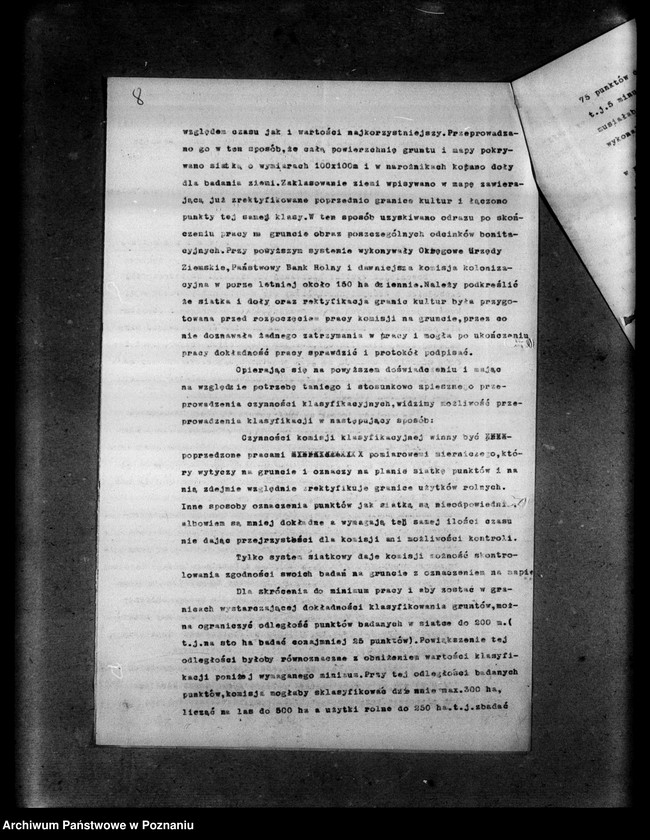 image.from.unit.number "Korespondencja"