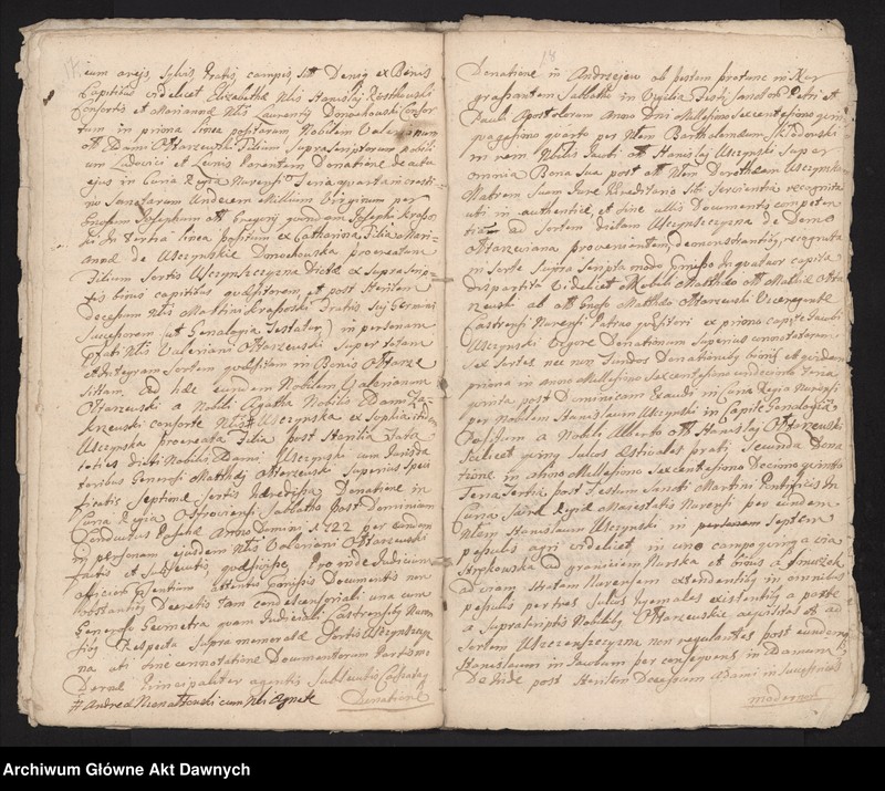 image.from.unit.number "Nurskie relacje oblaty (seria I)"