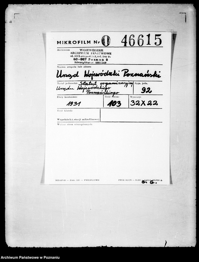 image.from.unit.number "Statut organizacyjny Urzędu Wojewódzkiego Poznańskiego"