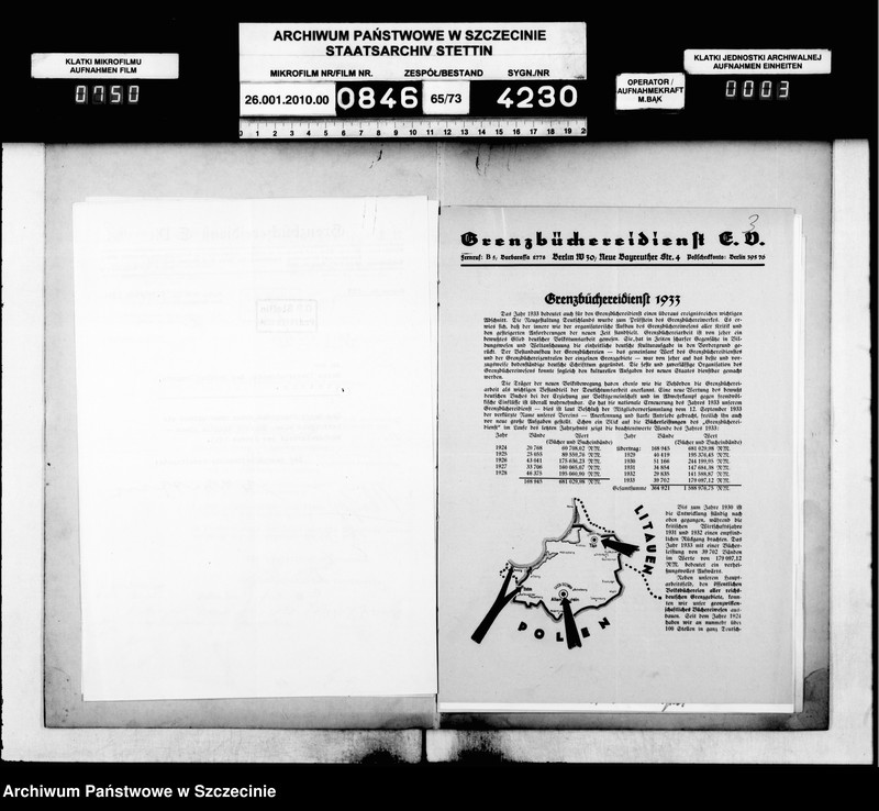 image.from.unit.number "Schüler- und Volks-Büchereien, vol. VIII"