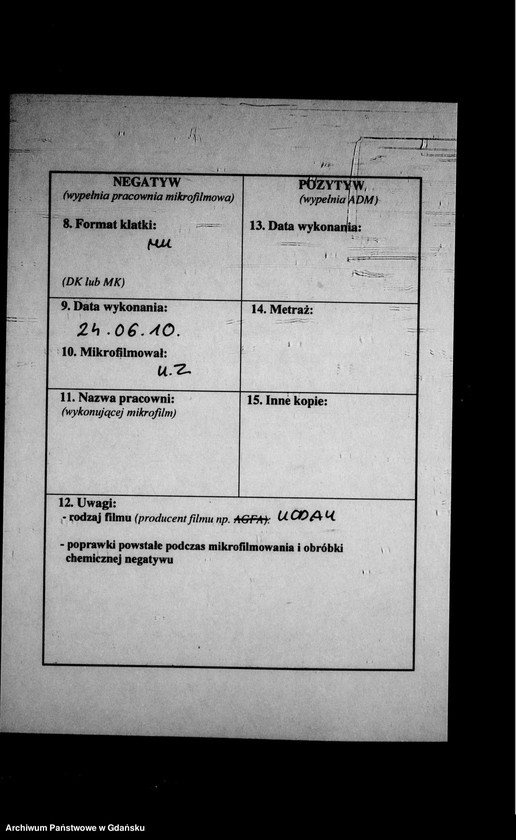 image.from.unit.number "Księga małżeństw"