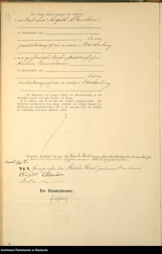 image.from.unit.number "Heiraths-Haupt-Register Nr 1 - 44"