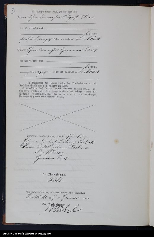image.from.unit.number "Heiraths-Neben-Register Nr 1 - 13"