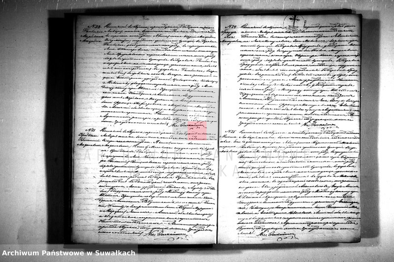 image.from.unit.number "[Akta urodzeń, małżeństw i zgonów]"
