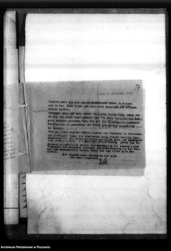 image.from.unit.number "Herbert Buchholz aus Kosten (Kościan)"