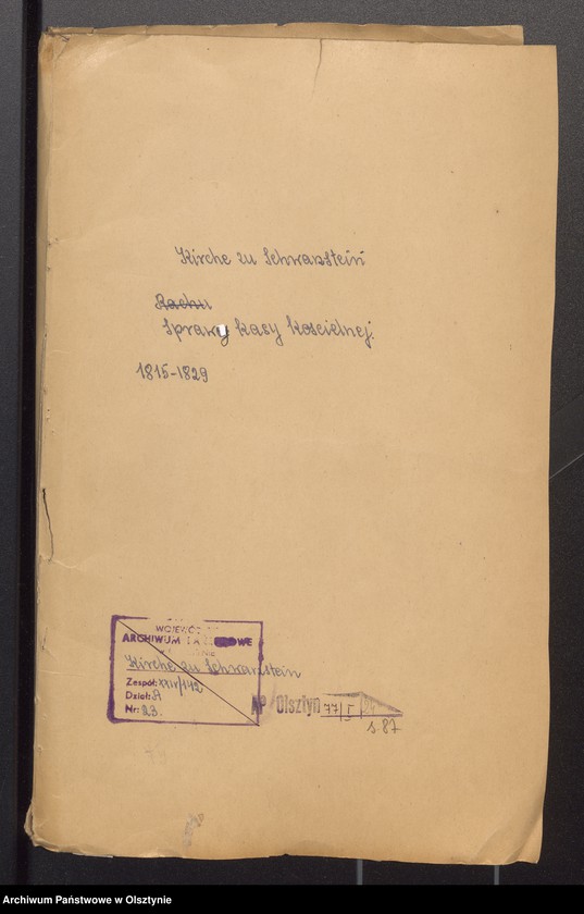 image.from.unit.number "(Sprawy kasy kościelnej)"