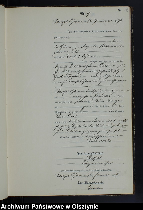image.from.unit.number "Geburts-Neben-Register Nr 1 - 179"
