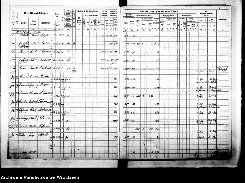 image.from.unit.number "Steuerrole"