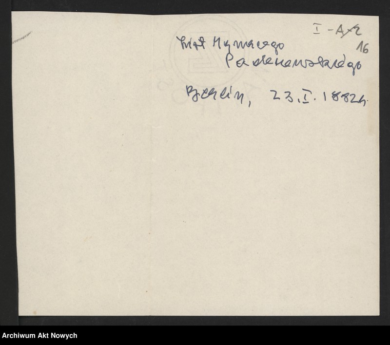 image.from.unit.number "Paderewski Ignacy Jan do Górskiego Władysława"