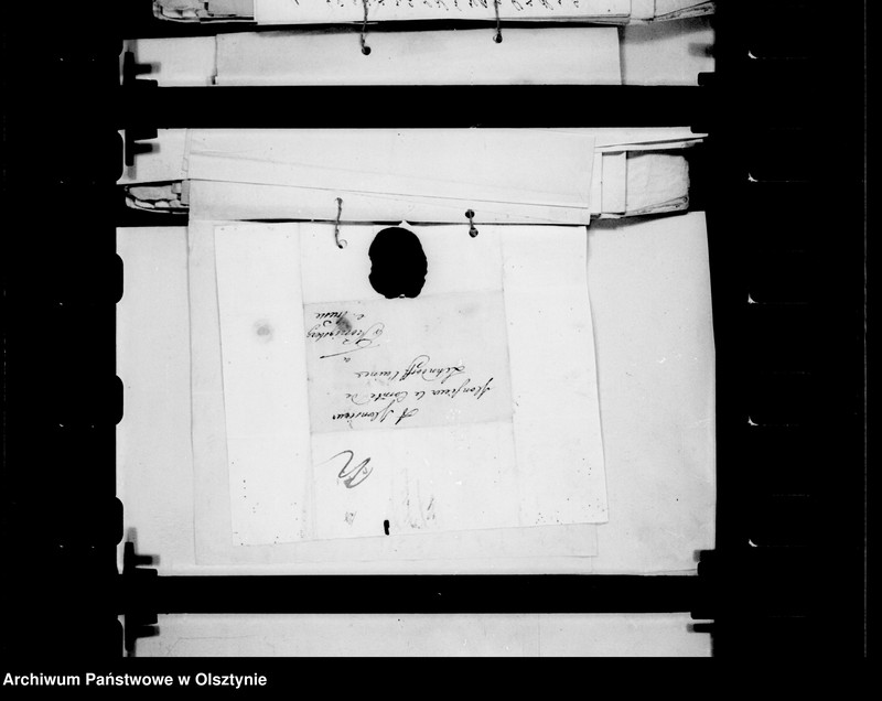 image.from.unit.number "/Briefe an Karl Fr. Gf. Lehndorff aus der Zeit seiner Hochzeit u. des Abschiedes vom Heere, als ihm bei der Neubesetzung des Postens des kom. Generals des I. AK. Natzmer vorgezogen wurde/"