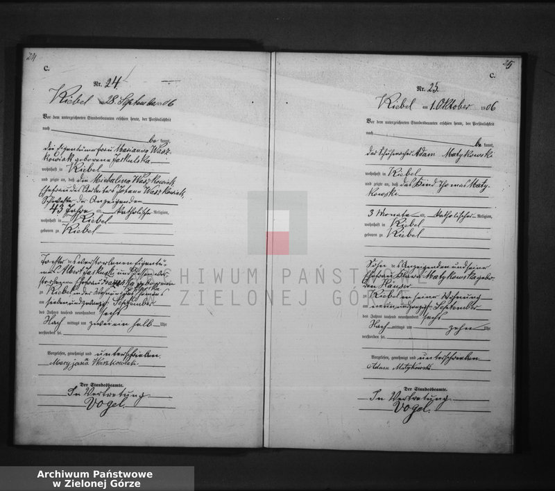 image.from.unit.number "Sterbe-Haupt-Register"