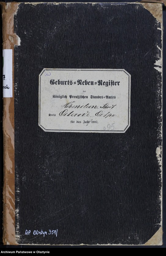 image.from.unit.number "Geburts-Neben-Register Nr 1 - 94"