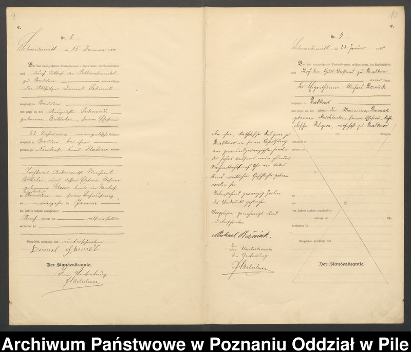 image.from.unit.number "Księga zgonów"