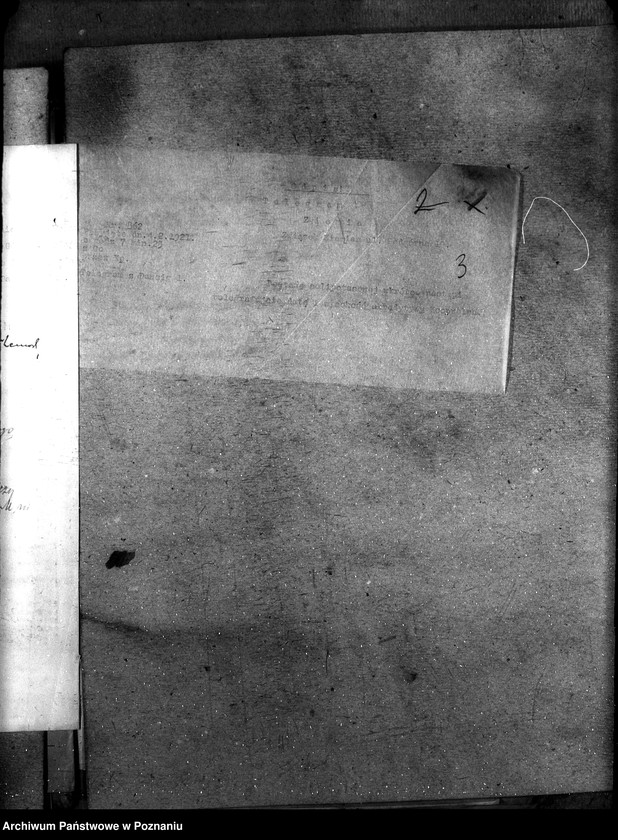 image.from.unit.number "Sprawy szczegółowo-administracyjne Sole potasowe - eksport rolny"