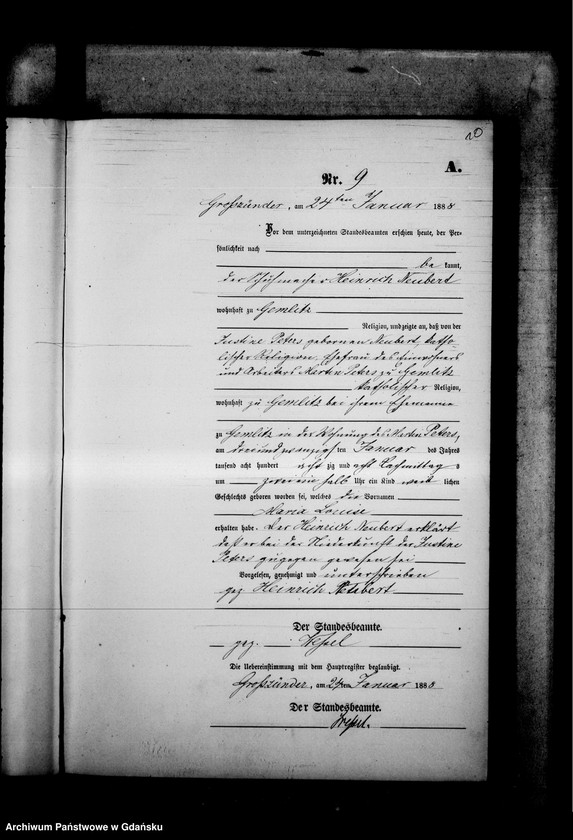 image.from.unit.number "Księga urodzeń"