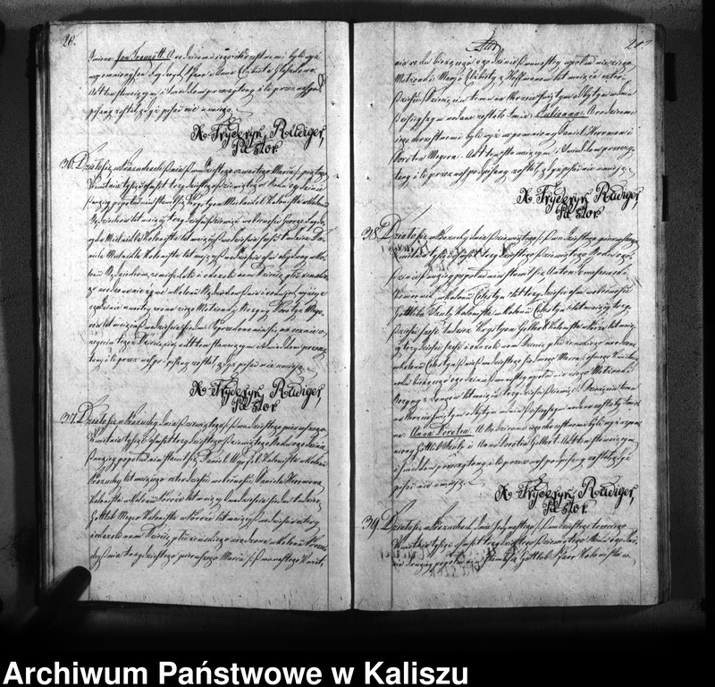 image.from.unit.number "Akta urodzeń, zaślubień i zejścia (duplikat)"