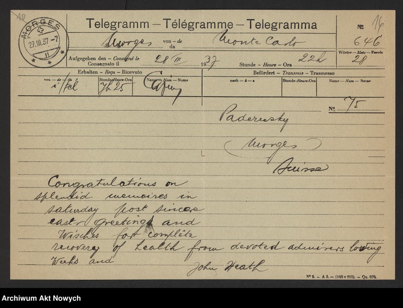 image.from.unit.number "Heacock Elsie M. - Hejnowski Antoni"