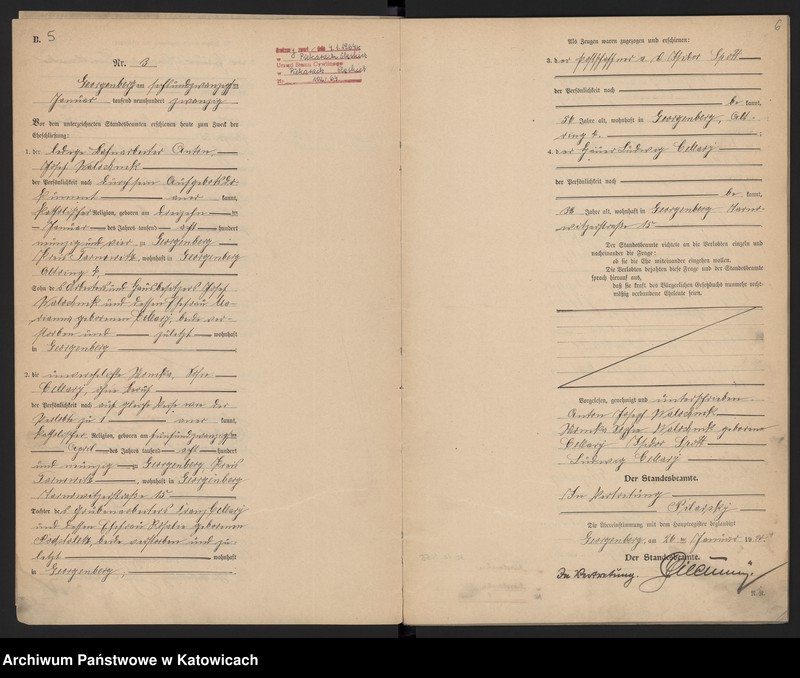 image.from.unit.number "Księga małżeństw nr 1-57"