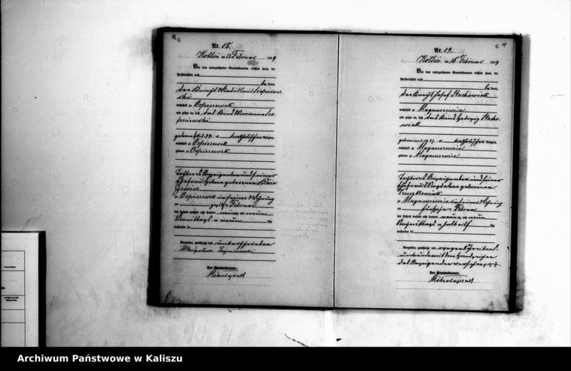 image.from.unit.number "[Księga małżeństw]"