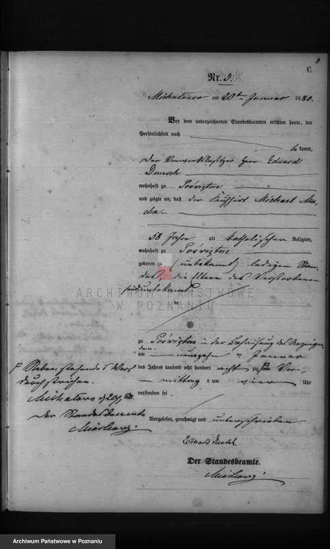 image.from.unit.number "Księga zgonów"