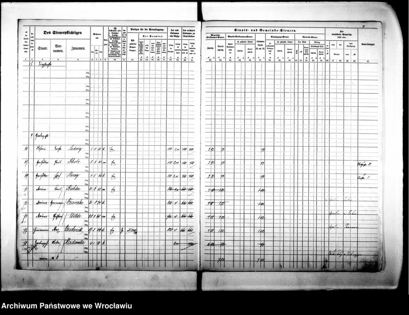 image.from.unit.number "Steuerrole"