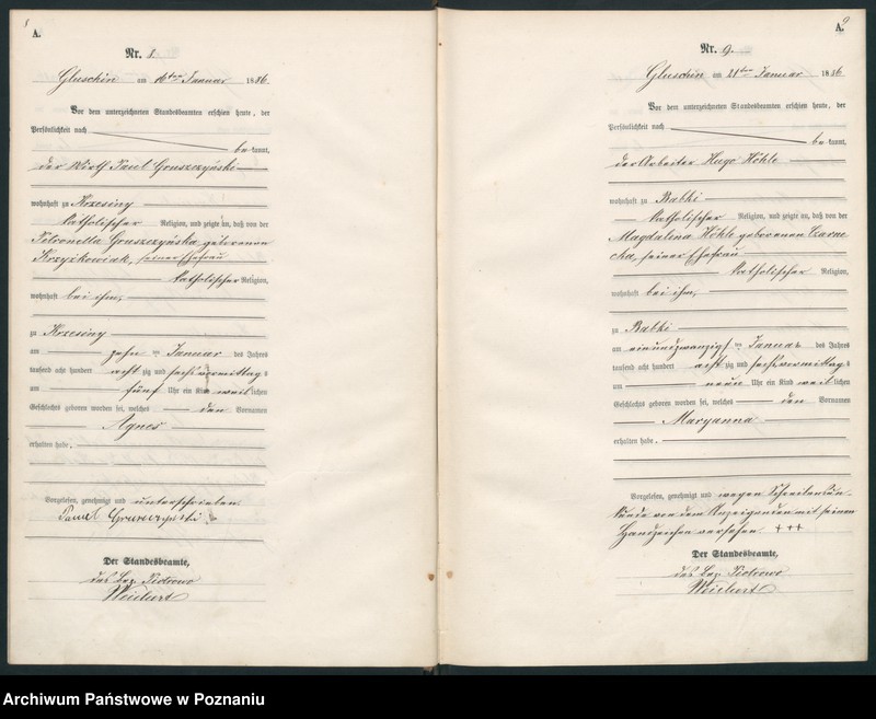 image.from.unit.number "Księga urodzeń"