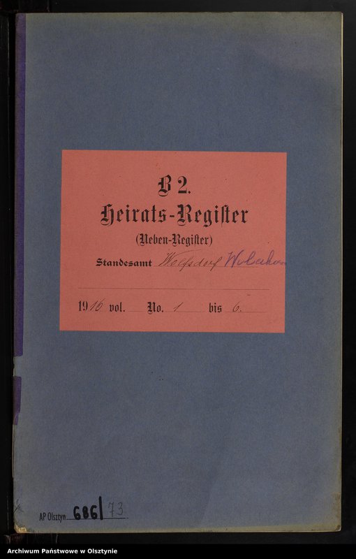 image.from.unit.number "Heirats-Neben-Register Nr 1-6"