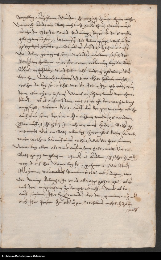 image.from.unit.number "Recesy Stanów"