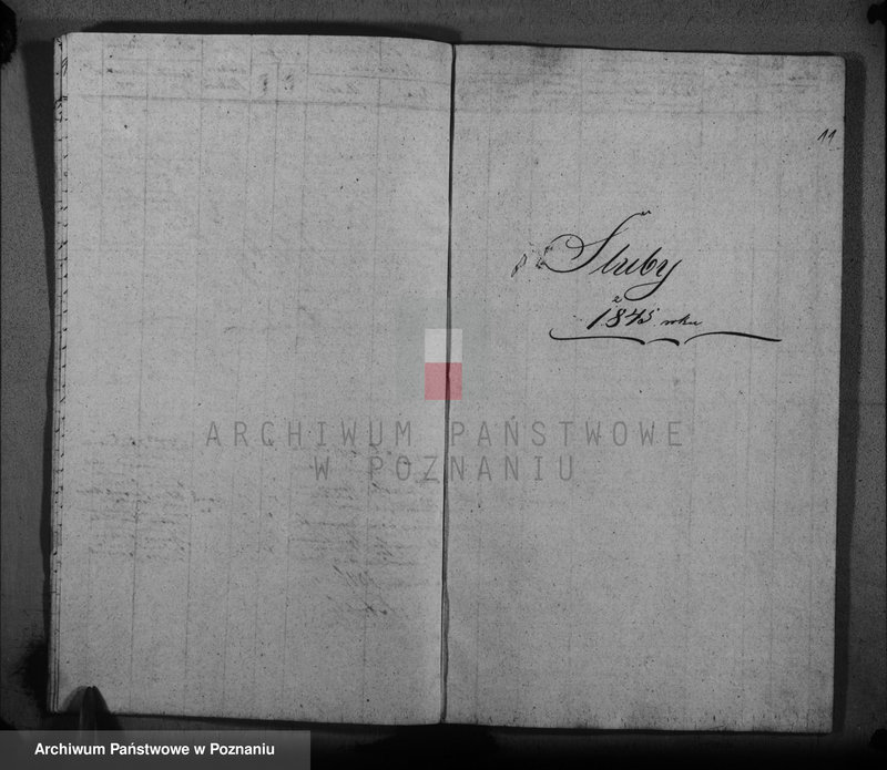 image.from.unit.number "Księga urodzonych, zaślubionych, zmarłych"