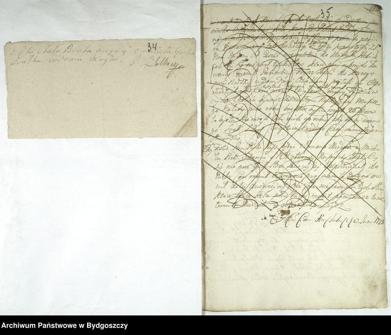 image.from.unit.number "[Księga ławnicza miasta Nowego]"