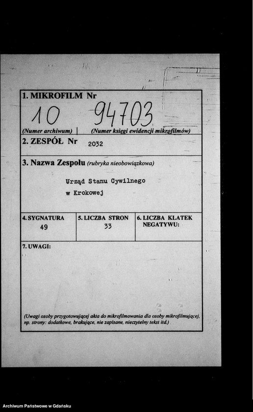 image.from.unit.number "Księga urodzeń"