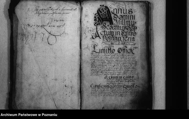 Obraz 4 z jednostki "Inscriptiones [inducta]"