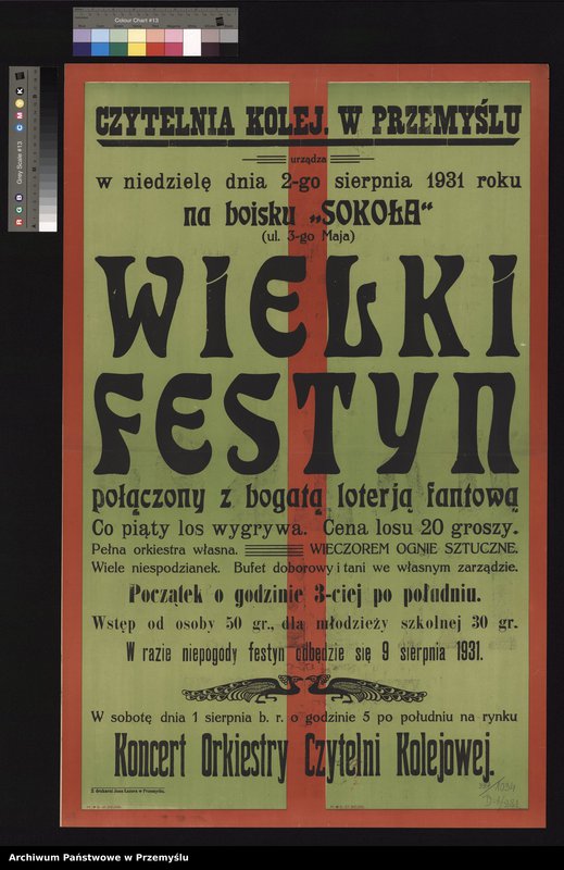 image.from.collection.number "Letnią porą..."