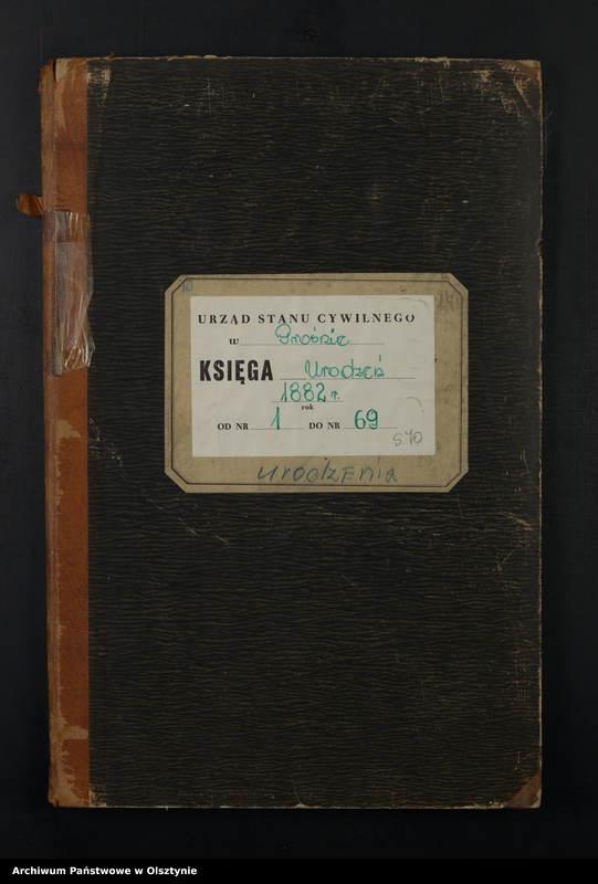 image.from.unit.number "Geburts-Neben-Register Nr 1 - 69"