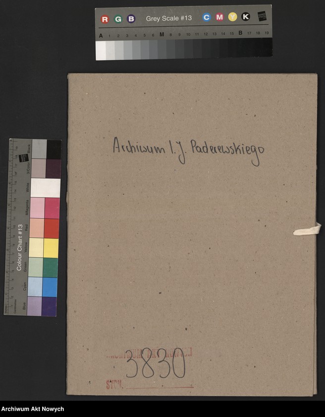 image.from.unit.number "Pamiętniki"