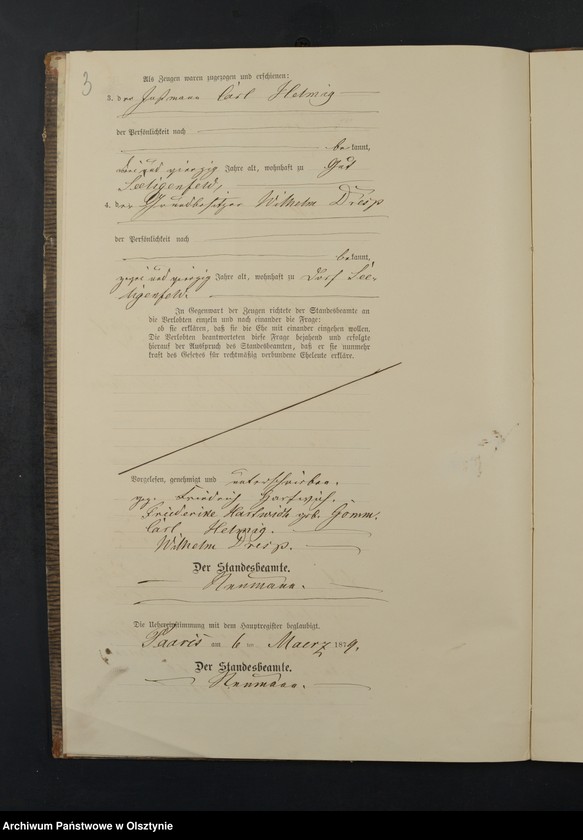 image.from.unit.number "Heiraths-Neben-Register Nr 1 - 6"