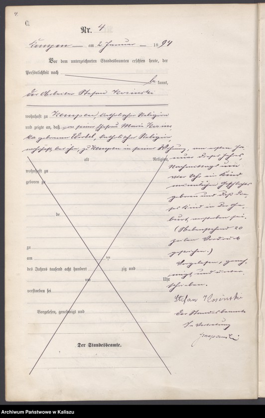 image.from.unit.number "[Księga zgonów]"