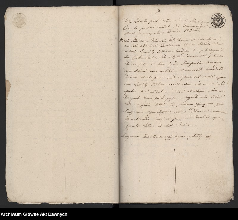 image.from.unit.number "Nurskie grodzkie wieczyste"