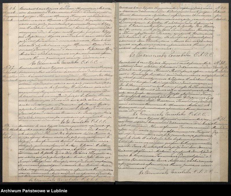 image.from.unit.number "Księga zgonów"