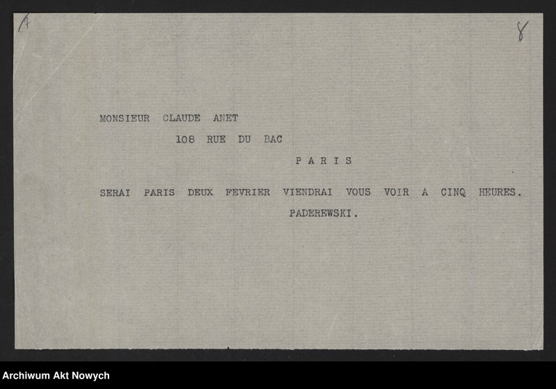 image.from.unit.number "Adamowski Joseph - Hutcheson E."
