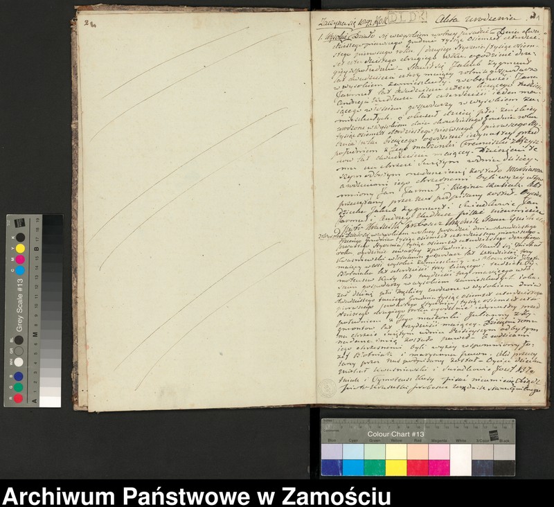 image.from.unit.number "Księga urodzeń, małżeństw i zgonów"