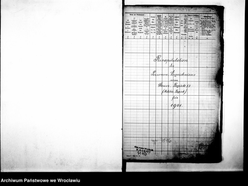 image.from.unit.number "Personenverziechnisse.Personenverziechnisse"