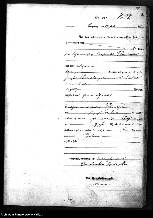 image.from.unit.number "[Księga urodzeń - tom 2]"